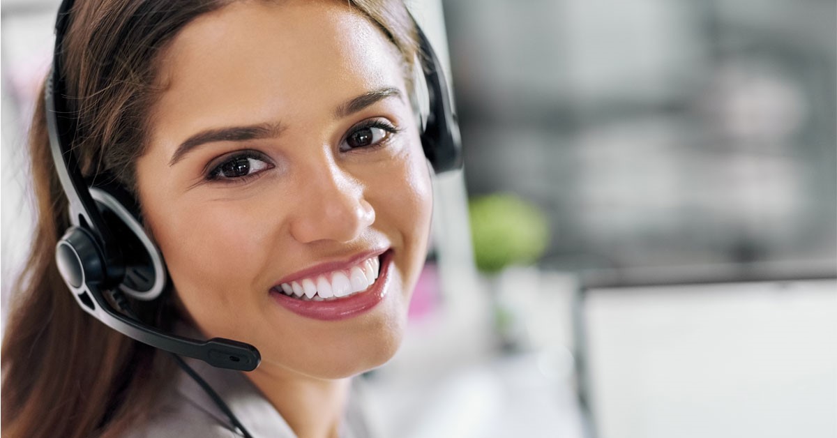 Professional Services Answering Service Pittsburgh