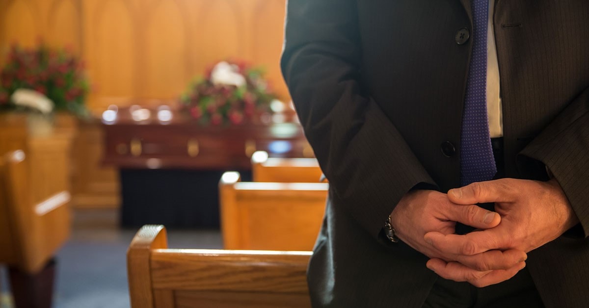 Funeral Services Answering Service Pittsburgh