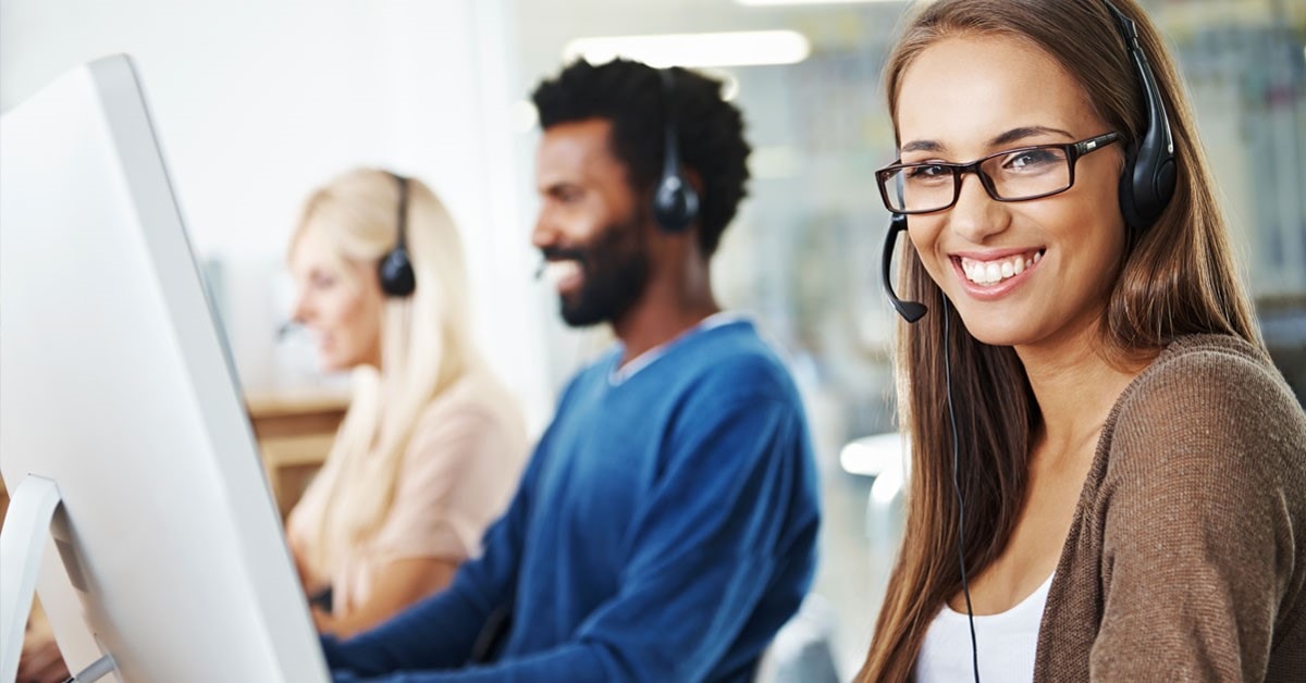 What to Look for When Choosing a Call Center for your Business