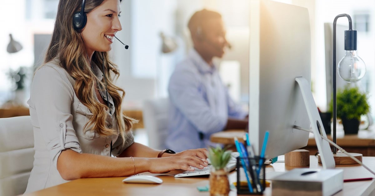 Answering Service Best Practices: How to Turn Every Lead into a Sale