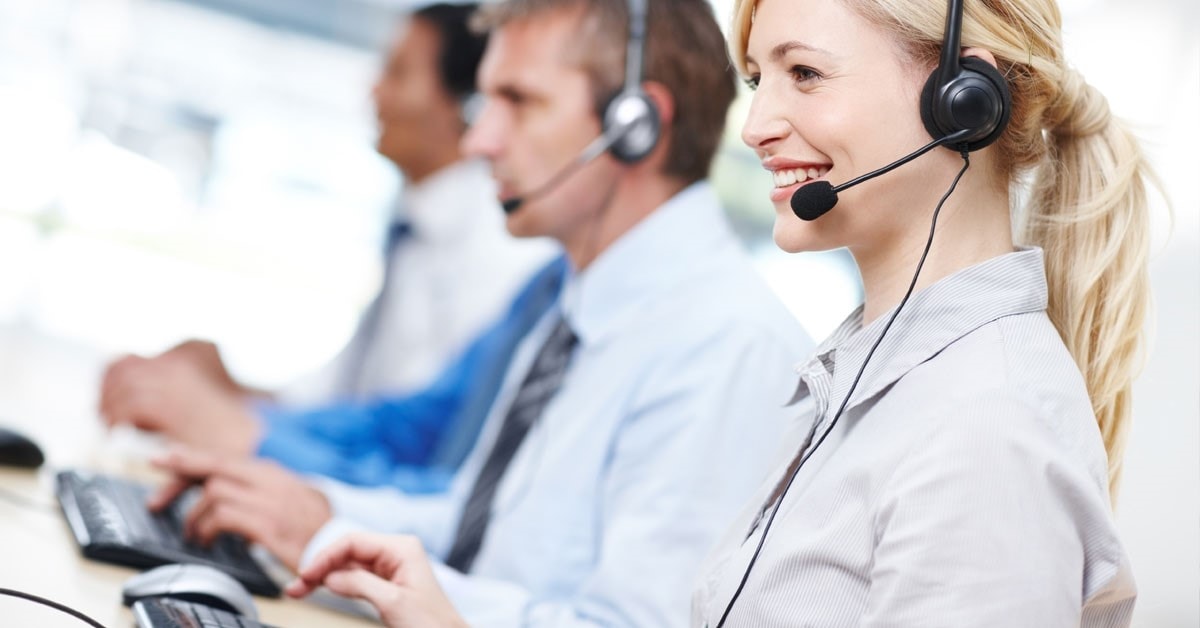 Insurance Agency Answering Service Pittsburgh