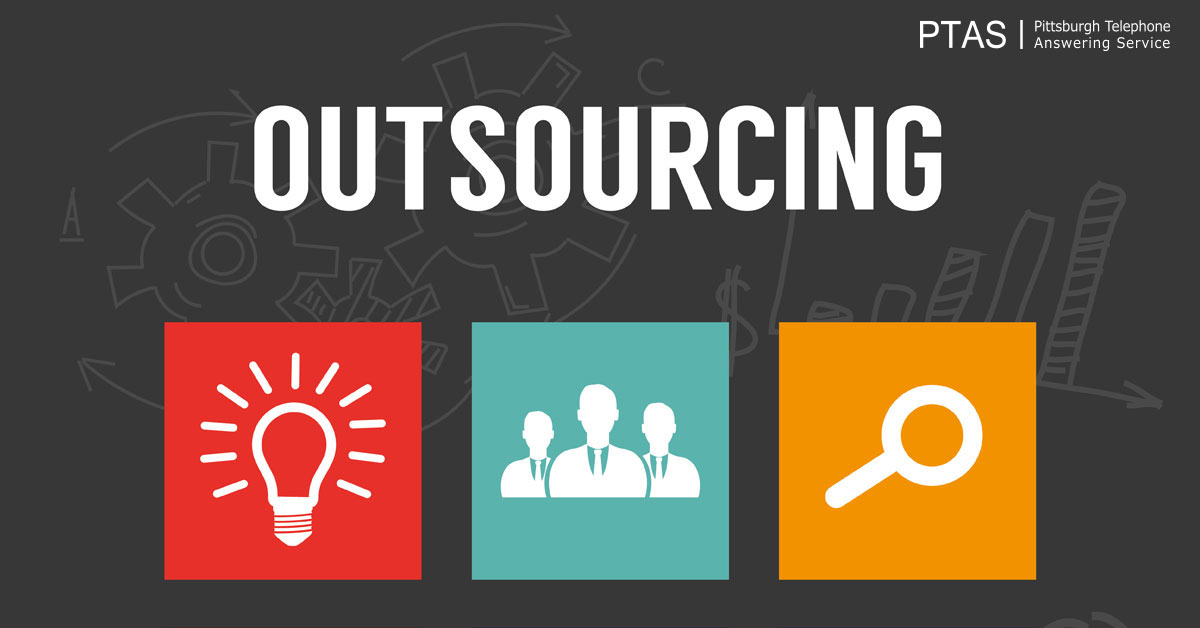 Pros and Cons of Outsourcing Answering Services